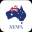 Australia Local & World News 4.0.8