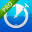 OfficeTime Time Keeper Pro 10.7