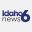 Idaho News 6 Boise Twin Falls 7.5