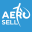 Cheap flights・Aerosell airfare 5.0