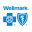 Wellmark 9.2.9