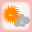 Oshare Weather 6.15.0