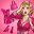 Legally Blonde: The Game 2.6.1