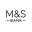 M&S Banking 4.42.0