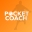 Pocket Coach: Basketball Board 5.0.03