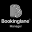 Bookinglane Manager 1.6.25