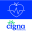 Cigna Wellbeing™ 2.10.20