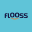 FLOOSS | Instant Finance