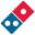 Domino's Pizza Asia Pacific 4.1.0