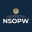 US Dept. of Justice NSOPW App 2.2.0