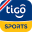 Tigo Sports Costa Rica