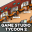 Game Studio Tycoon 2