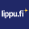 LIPPU.FI