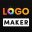 Logo Maker - Design Creator * 1.2.6