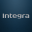 Integra Control Pro