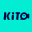 Kito-Chat,Video,Call 3.0.7