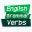 English Grammar:Verbs & tenses 100.6.1