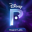 Disney Pinnacle by Dapper Labs 1.0.9