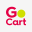 GoCart.PH