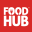 Foodhub - Online Takeaways 10.31.1