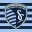 Sporting KC - Official App 1.3.6