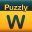 Puzzly Words - word guess game 10.7.46