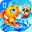 Happy Fishing Games - BabyBus 9.72.0001