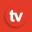 TvProfil 9.0.6