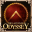 The Last Jewel of Odyssey 1.0.21