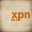 WXPN 88.5