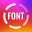 Storyfont - Fonts Story for IG 1.0.5