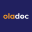 oladoc - the health app 5.28.10