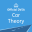 Official DVSA Theory Test Kit 6.2.2