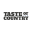 Taste of Country 2.4.3