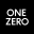 ONE ZERO 2.6.0