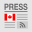 Canada Press 2.5.1