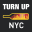 Turn Up NYC 0.0.20240405