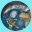 Global-Weather 2.9