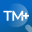 TotalMed+ 4.3.5