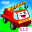 Car Games for Kids, Toddlers 2 4.0