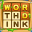 Word Think - Word Puzzle Games 2.1