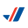 Purolator