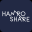 Hamro Share 7.6.6