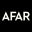 AFAR Magazine 3.4