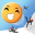 Bullet Smile: Ragdoll Puzzles 1.3.4