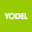 Yodel: Track & Collect Parcels 4.14.6