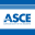 ASCE Conferences and Event 2.0.3