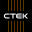 CTEK Battery Sense 2.4.5