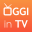 Oggi in TV - guida tv