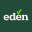 Eden: Food, Cleaning & More